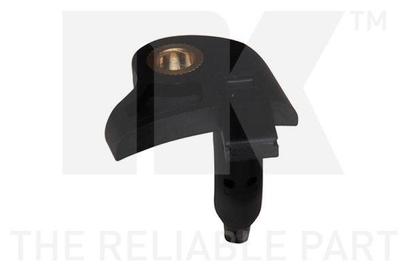 NK 291942 Sensor, Raddrehzahl für CITROEN, PEUGEOT