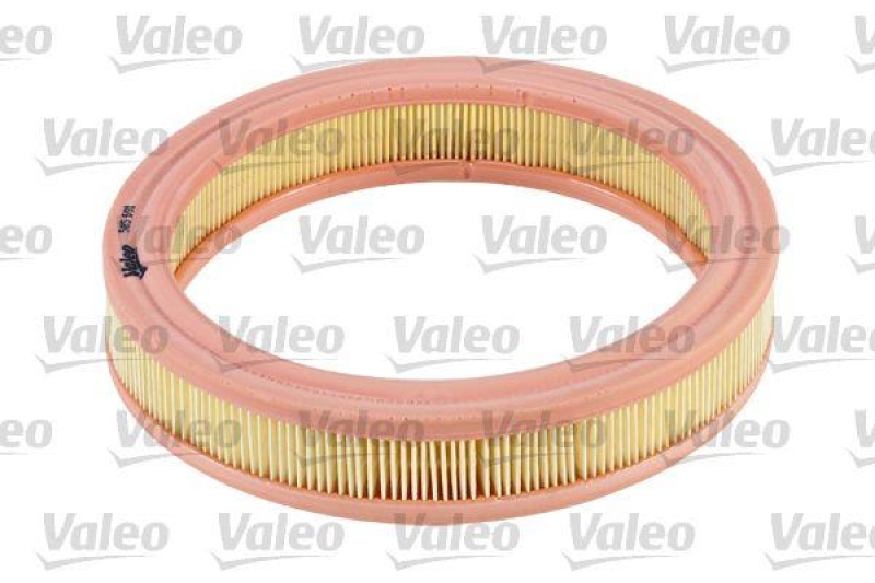 VALEO 585691 Luftfilter