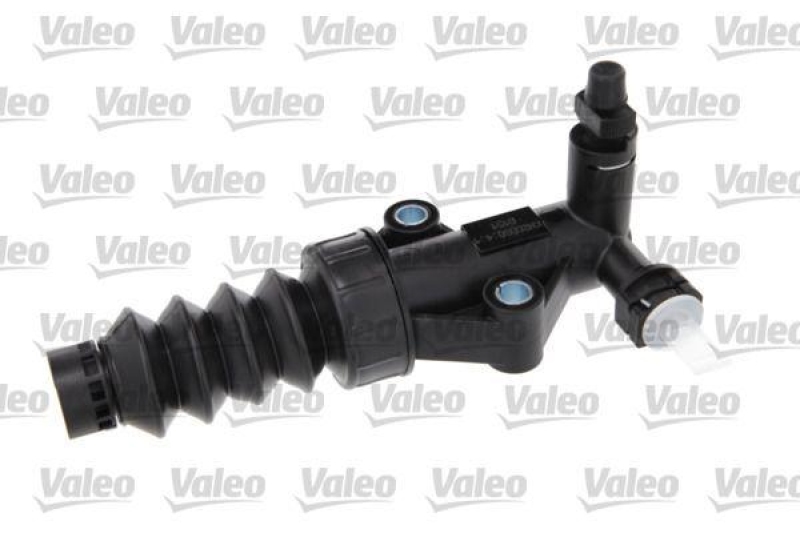 VALEO 874726 Nehmerzylinder