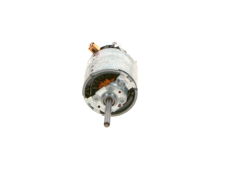 BOSCH 0 130 101 616 Elektromotor