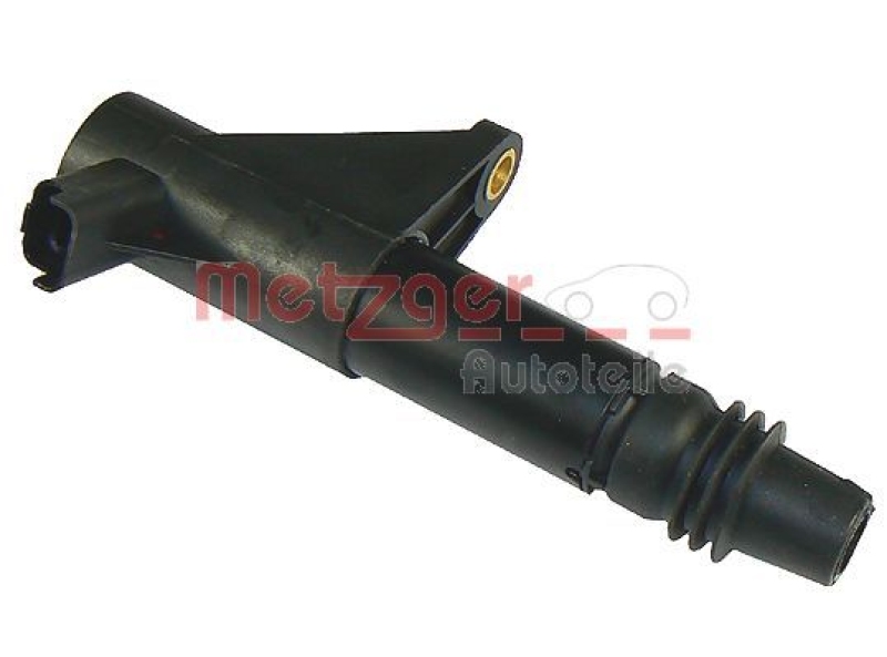 METZGER 0880304 Zündspule für CITROEN/FIAT/LANCIA/PEUGEOT/RENAULT