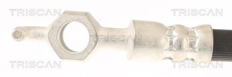 TRISCAN 8150 13420 Bremsschlauch Hinten für Lexus