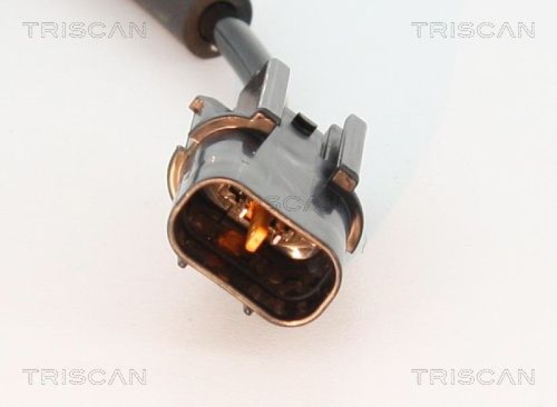 TRISCAN 8180 43235 Sensor, Raddrehzahl für Hyundai, Kia