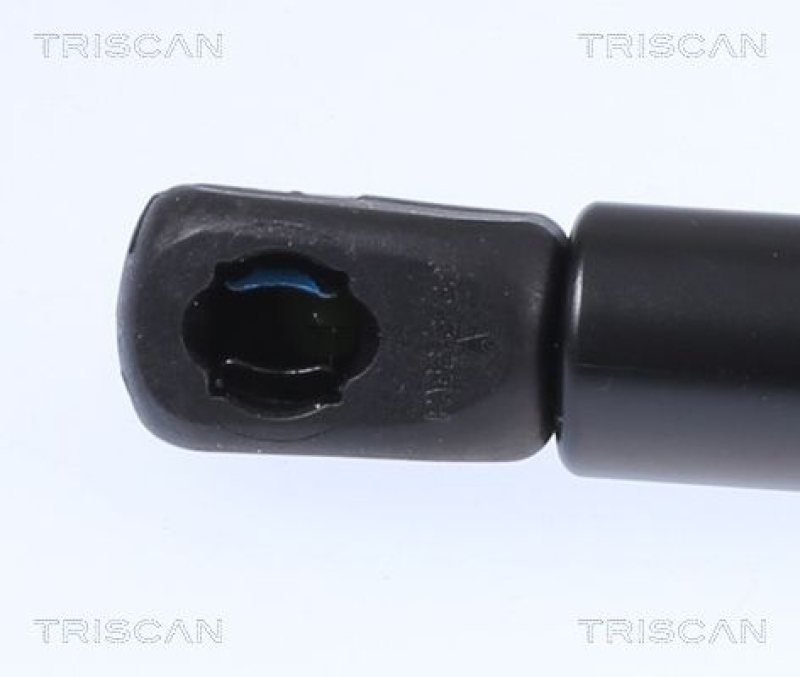 TRISCAN 8710 81101 Gasfeder Vorne für Tesla Model S