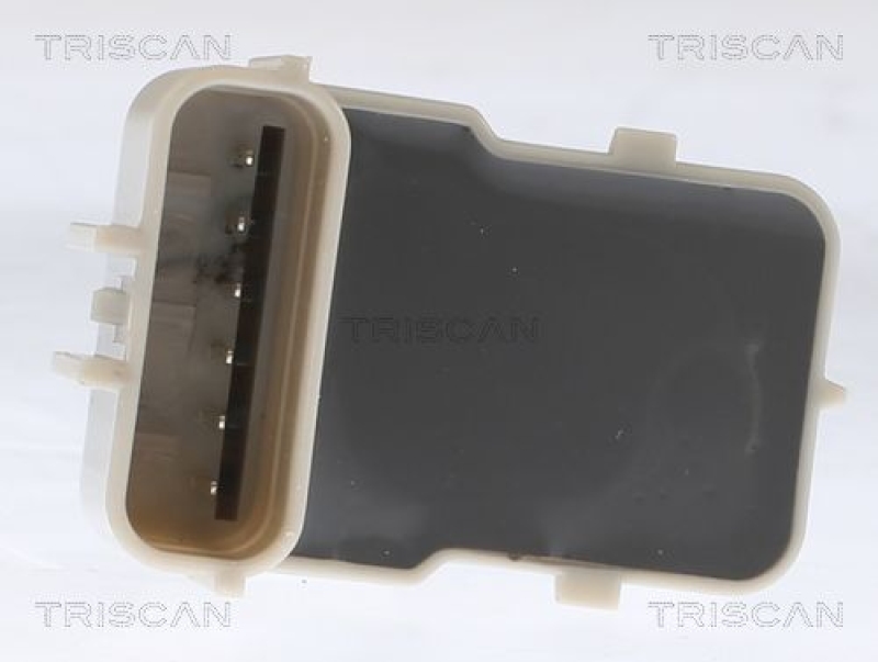 TRISCAN 8815 18101 Sensor, Einparkhilfe für Kia