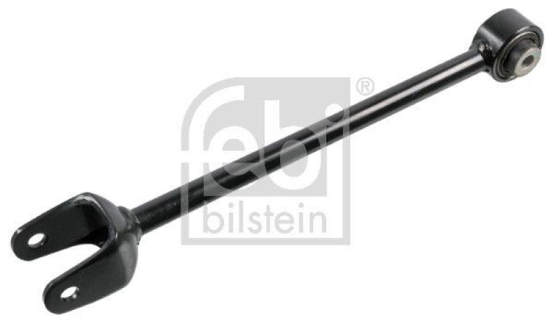 FEBI BILSTEIN 179720 Querlenker mit Lager für Tesla