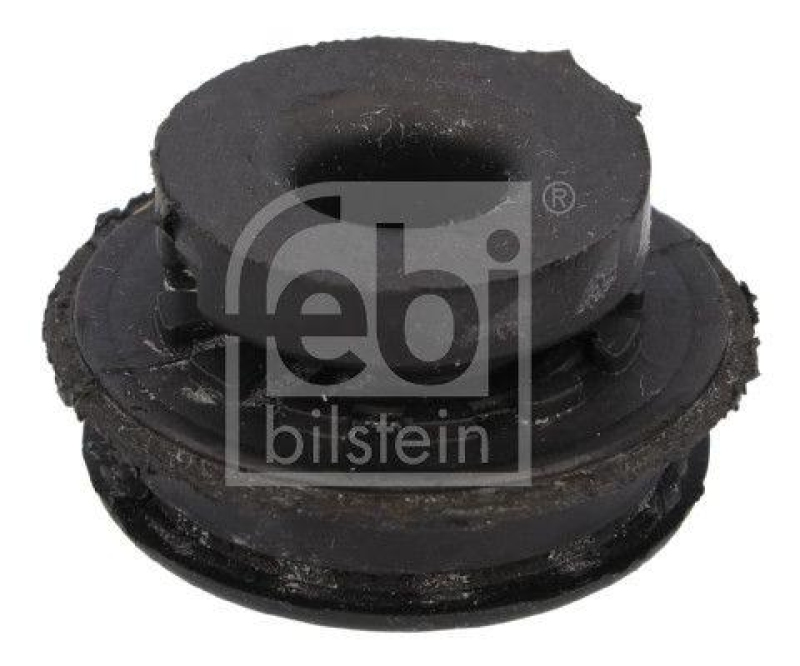 FEBI BILSTEIN 188590 Kühlerlagerung für KIA