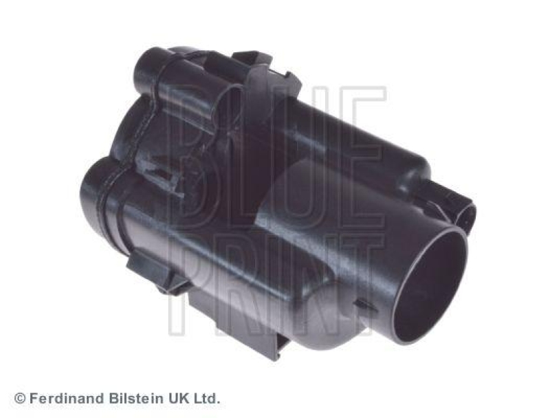 BLUE PRINT ADG02337 Kraftstofffilter für HYUNDAI