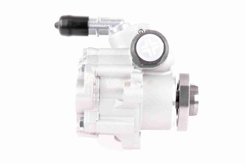 VAICO V10-0579 Hydraulikpumpe, Lenkung 100 Bar für VW