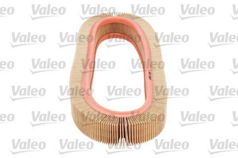 VALEO 585693 Luftfilter