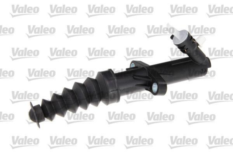 VALEO 874727 Nehmerzylinder