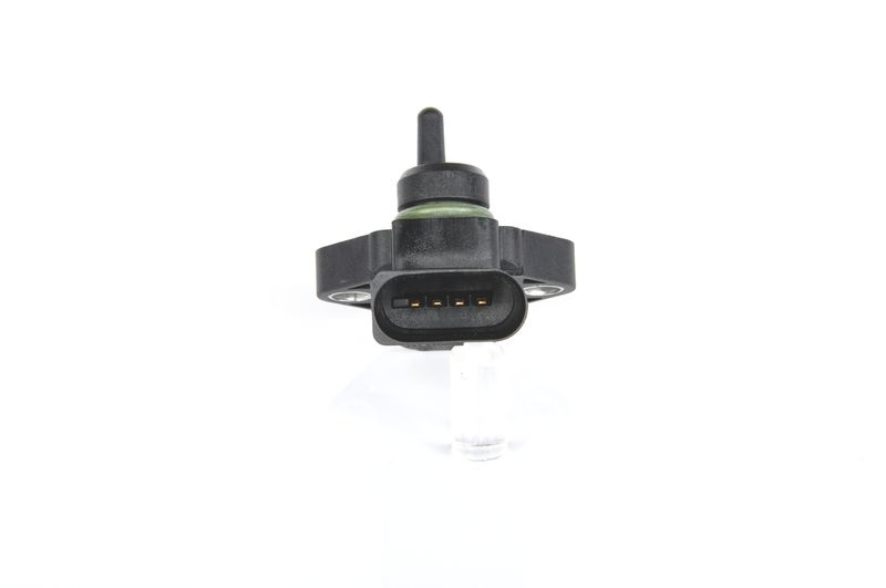 BOSCH 0 281 002 177 Sensor Ansauglufttemperatur