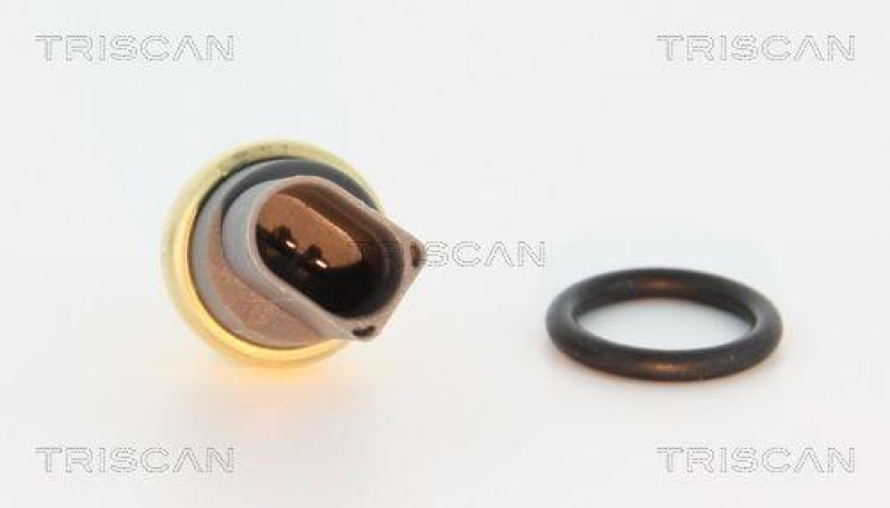 TRISCAN 8626 10042 Temperatursensor für Vag, Ford, Mb, Mitsubi