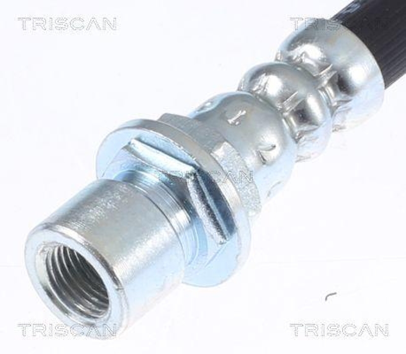 TRISCAN 8150 80200 Bremsschlauch für Chevrolet