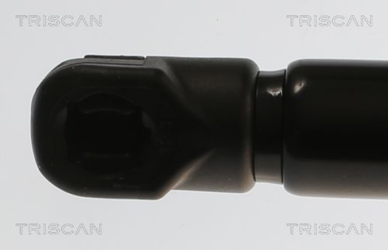 TRISCAN 8710 82001 Gasfeder Hinten für Mg