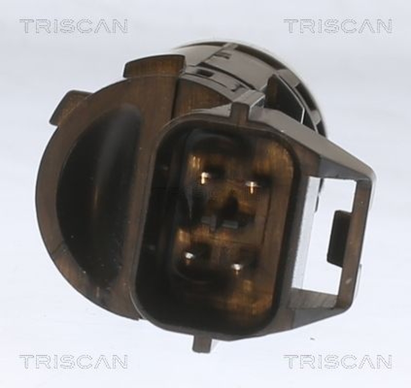 TRISCAN 8815 18102 Sensor, Einparkhilfe für Kia