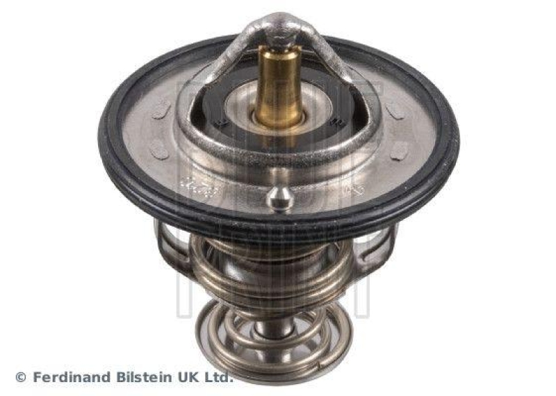 BLUE PRINT ADC49205 Thermostat für MITSUBISHI