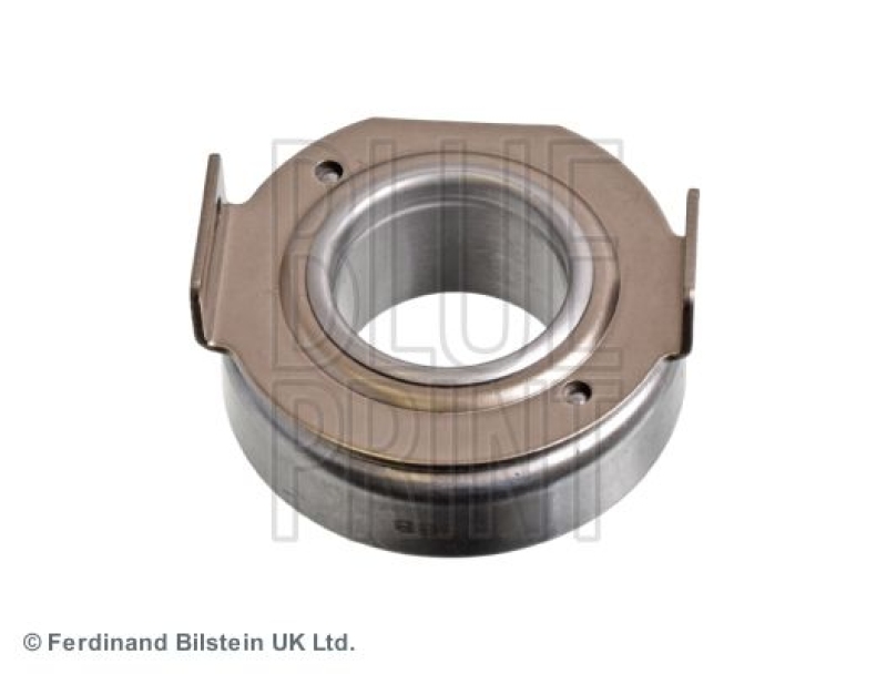 BLUE PRINT ADK83302 Ausrücklager für SUZUKI