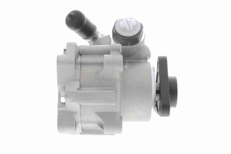 VAICO V10-0580 Hydraulikpumpe, Lenkung 110 Bar für VW