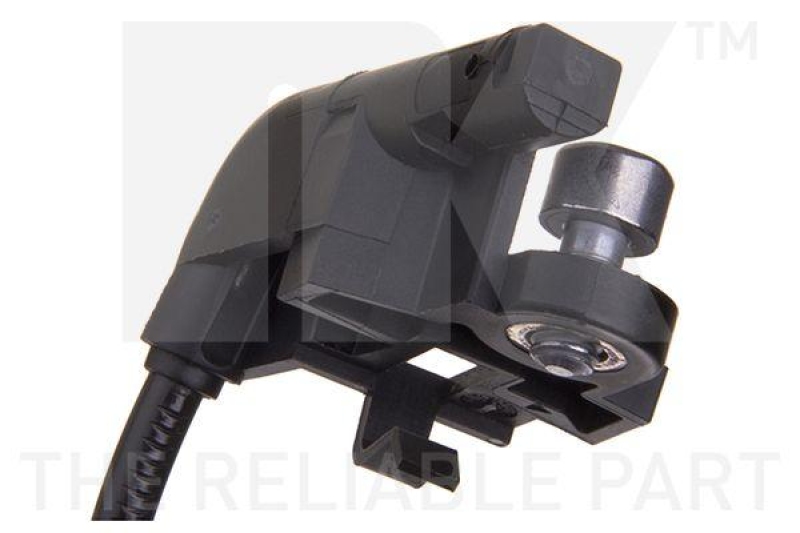 NK 291944 Sensor, Raddrehzahl für CITROEN, PEUGEOT