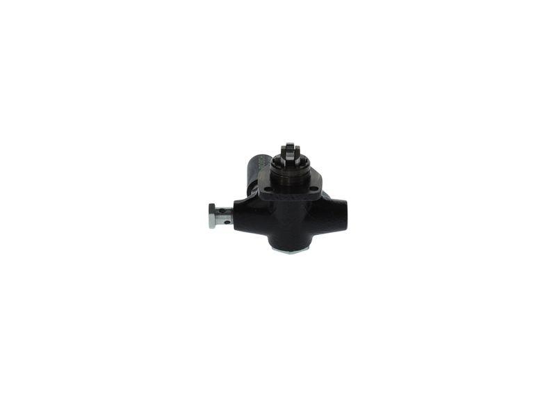 Bosch 0 440 008 029 Kraftstoff-Förderpumpe