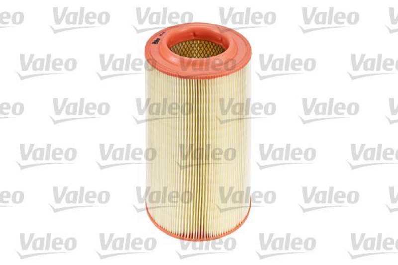 VALEO 585694 Luftfilter