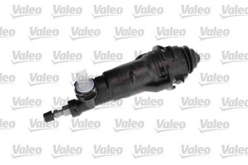 VALEO 874730 Nehmerzylinder