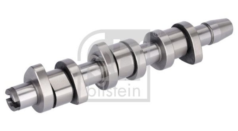 FEBI BILSTEIN 103698 Nockenwelle für VW-Audi