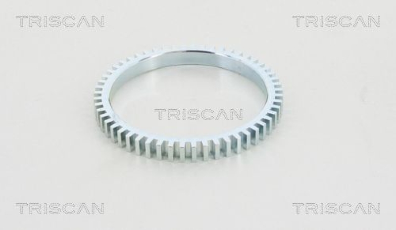 TRISCAN 8540 18401 Abs-Sensorring für Kia Carnival