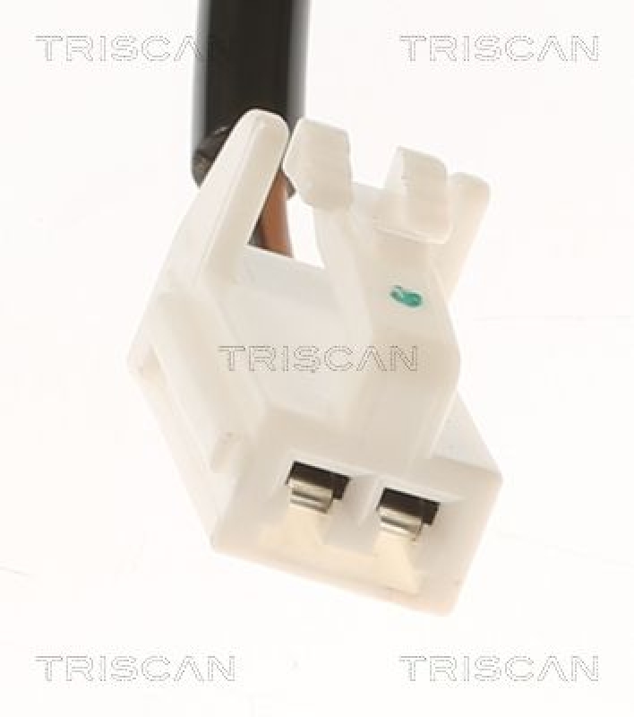 TRISCAN 8180 43239 Sensor, Raddrehzahl für Hyundai, Kia