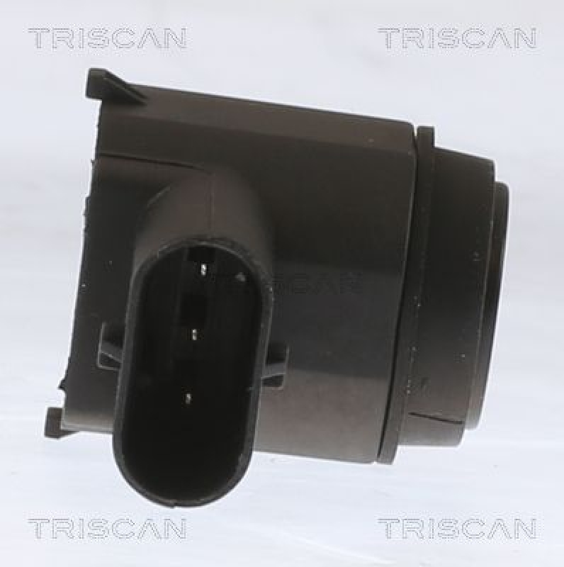 TRISCAN 8815 18103 Sensor, Einparkhilfe für Kia