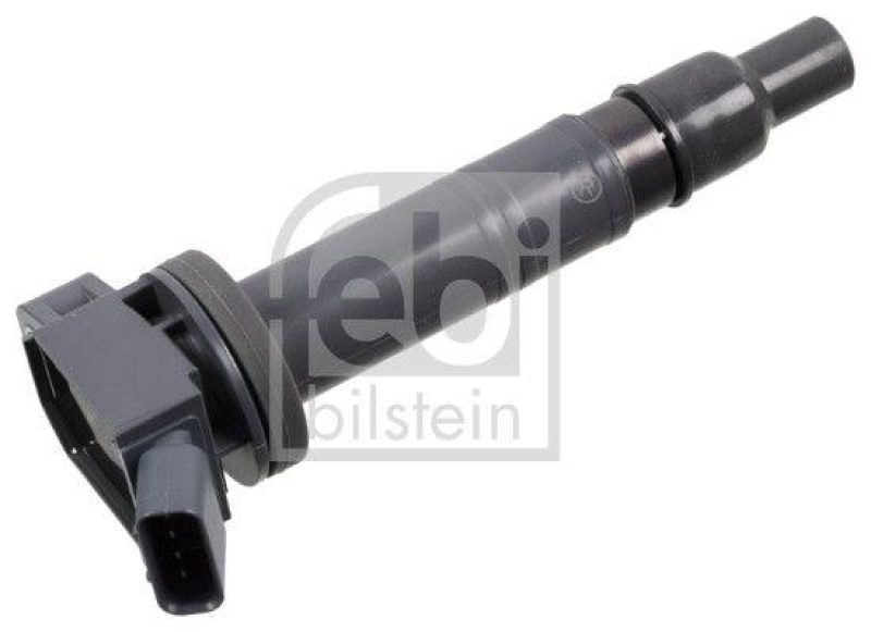 FEBI BILSTEIN 188594 Zündspule für TOYOTA