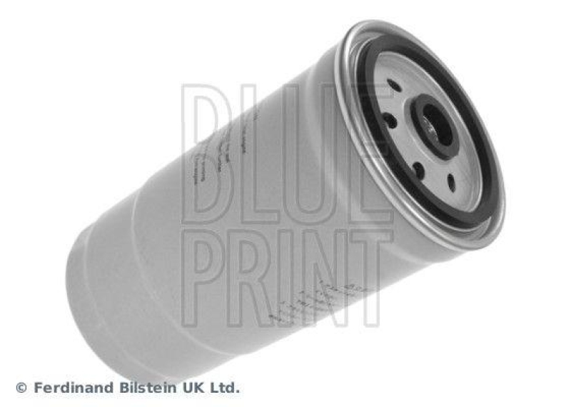 BLUE PRINT ADG02339 Kraftstofffilter mit Dichtring für KIA