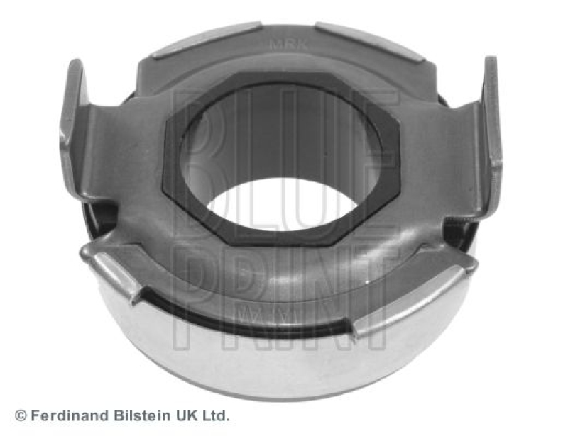 BLUE PRINT ADK83304 Ausrücklager für SUZUKI