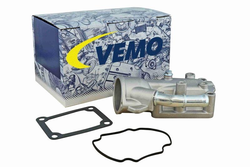 VEMO V22-99-0035 Thermostatgehäuse für CITROËN