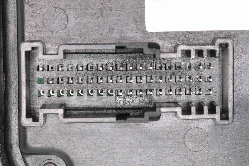 VEMO V30-73-0034 Steuergerät, Beleuchtung Led links für MERCEDES-BENZ