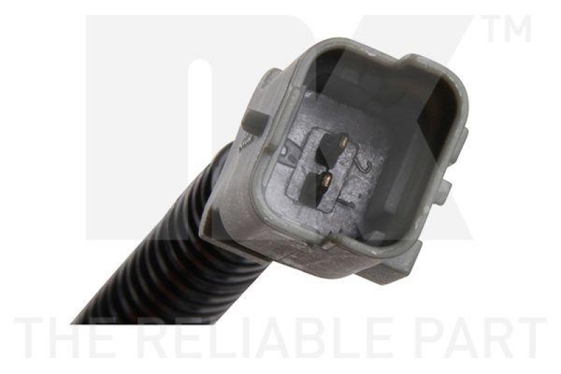 NK 291947 Sensor, Raddrehzahl für CITROEN, PEUGEOT