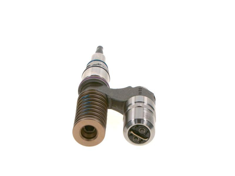 Bosch 0 414 701 068 Pumpe-Düse-Einheit