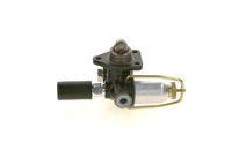 Bosch 0 440 008 040 Kraftstoff-Förderpumpe