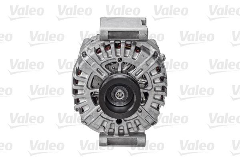 VALEO 439682 Generator Neu - ORIGINS