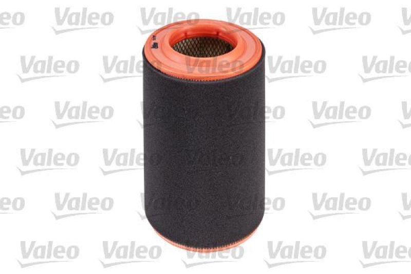 VALEO 585695 Luftfilter