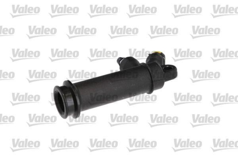 VALEO 874732 Nehmerzylinder