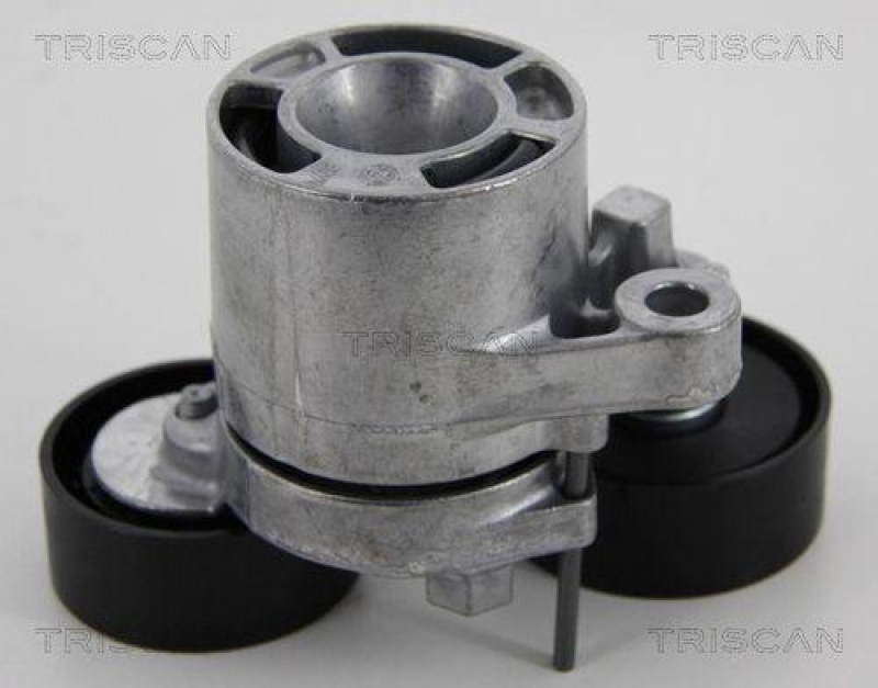 TRISCAN 8641 231026 Spannrolle für Mercedes