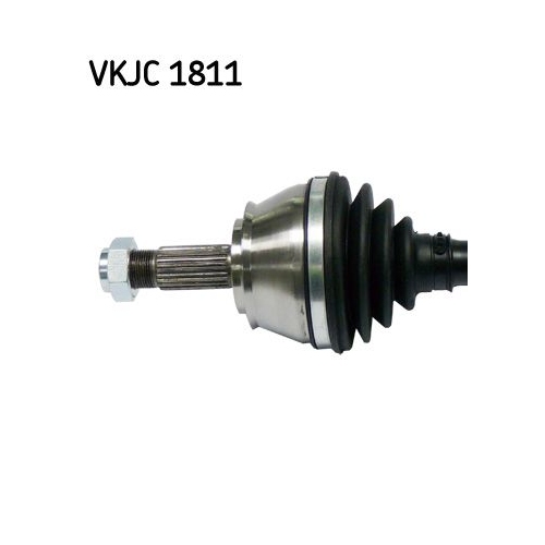 SKF VKJC 1811 Antriebswelle