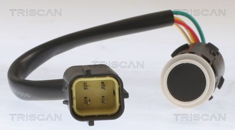 TRISCAN 8815 18104 Sensor, Einparkhilfe für Kia