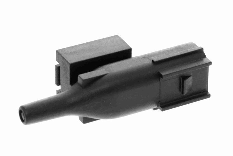 VEMO V26-72-0242 Sensor, Innenraumtemperatur für ACURA