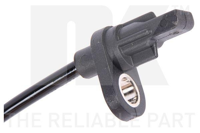 NK 291948 Sensor, Raddrehzahl für CITROEN