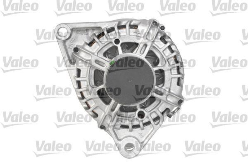 VALEO 439683 Generator Neu - ORIGINS