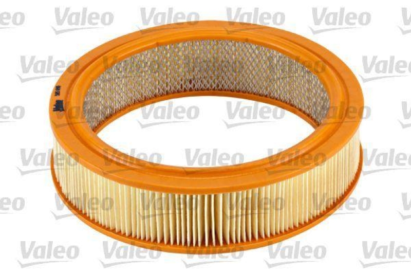 VALEO 585696 Luftfilter