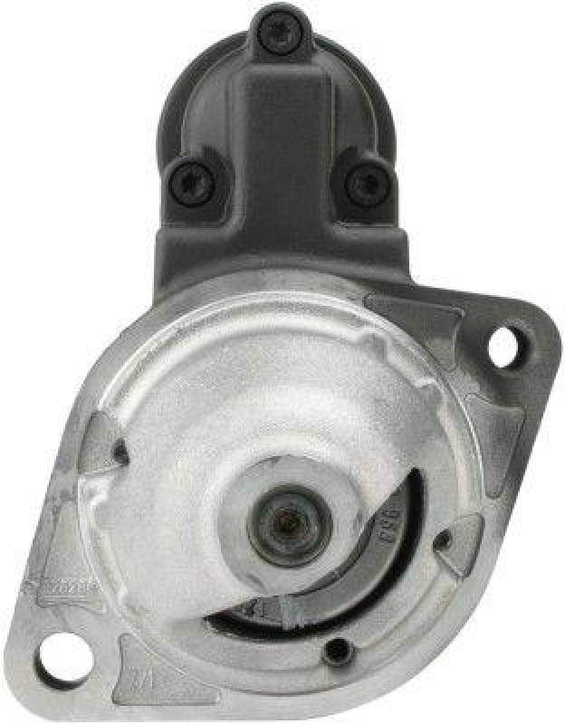 HELLA 8EA 011 611-431 Starter 12V 1,7kW